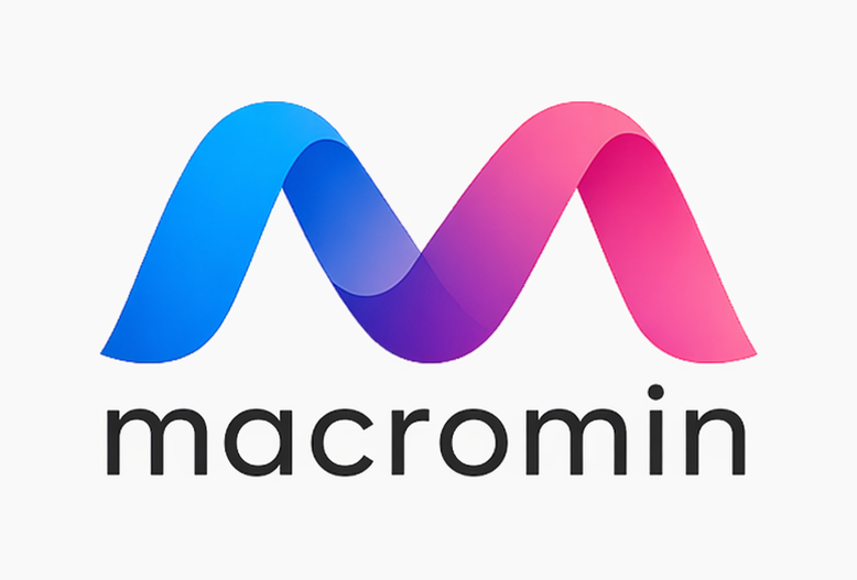 Macromin